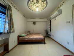 Blk 143 Lorong 2 Toa Payoh (Toa Payoh), HDB 5 Rooms #564195451